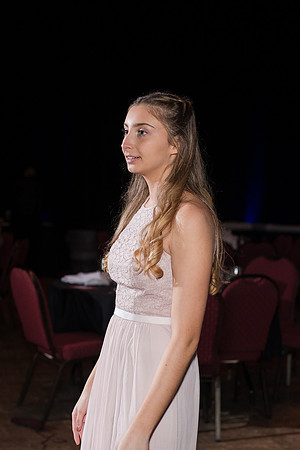 Erica and Sam-751