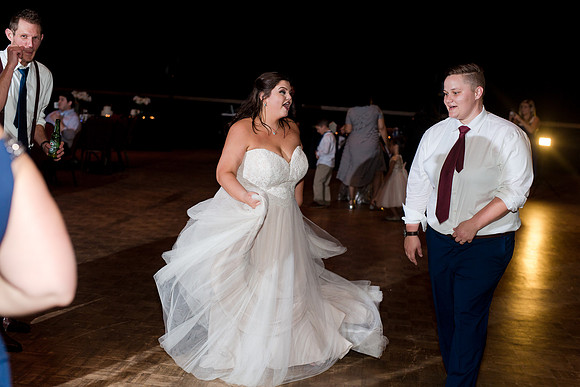 Erica and Sam-748