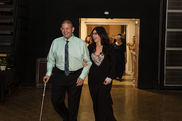Erica and Sam-597