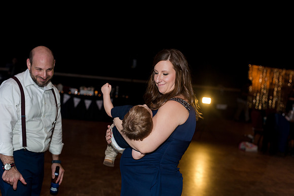 Erica and Sam-752