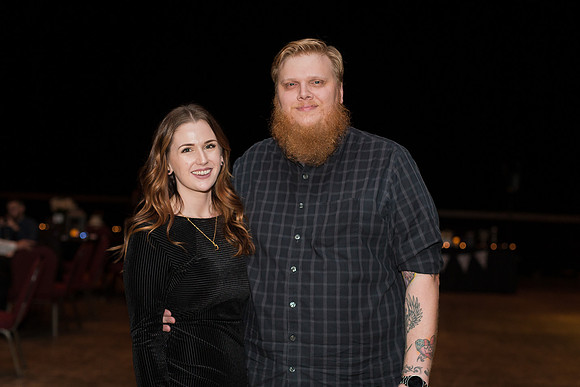 Erica and Sam-782