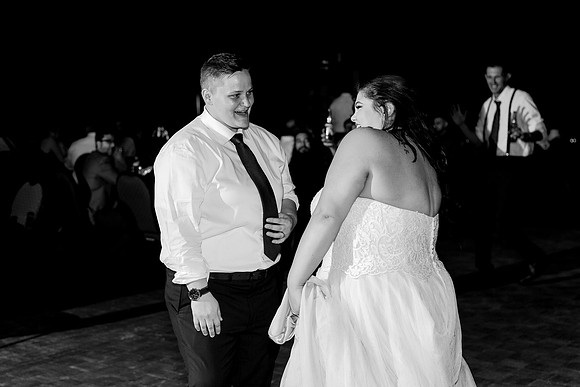 Erica and Sam-729