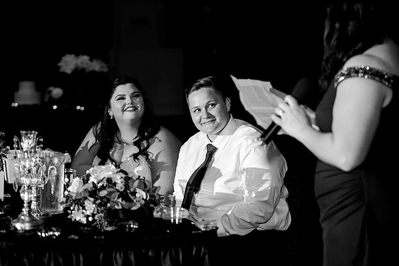 Erica and Sam-657
