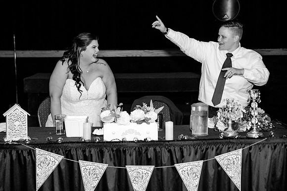 Erica and Sam-660
