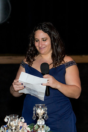 Erica and Sam-652