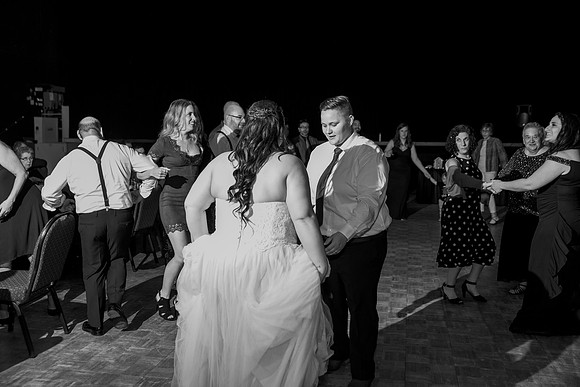 Erica and Sam-671