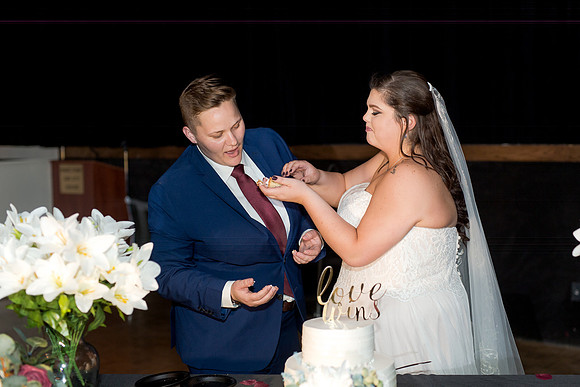 Erica and Sam-615