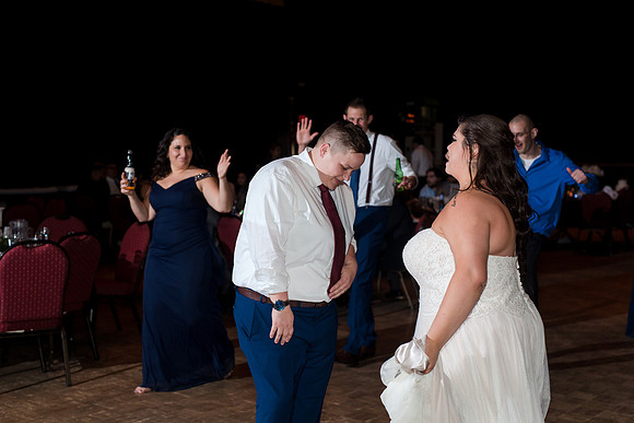 Erica and Sam-730