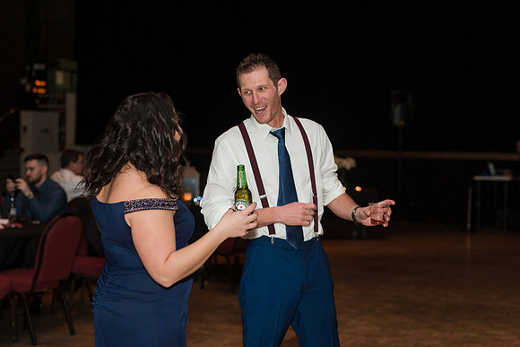 Erica and Sam-783