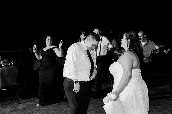 Erica and Sam-731