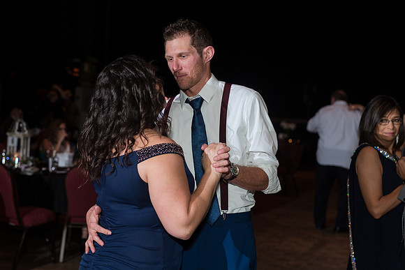 Erica and Sam-762