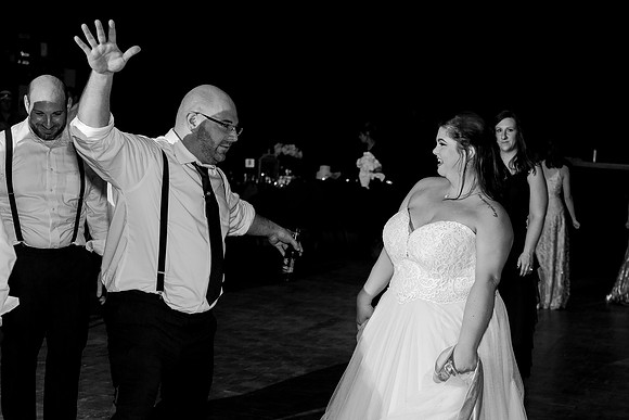 Erica and Sam-736