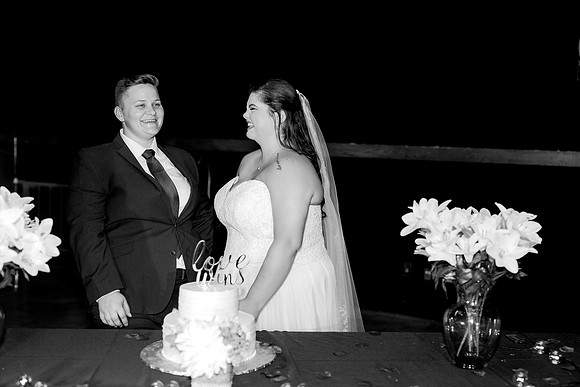 Erica and Sam-608