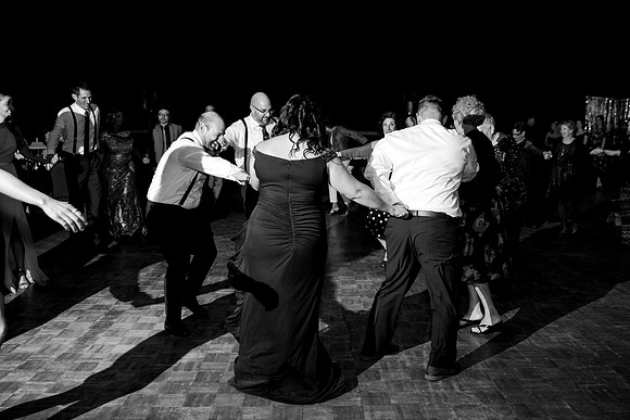 Erica and Sam-674