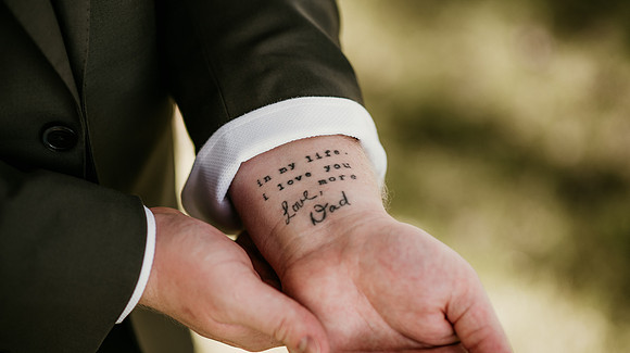 Weddingmmtb-48