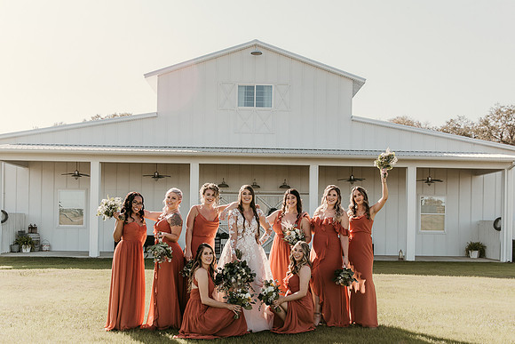 Weddingmmtb-43