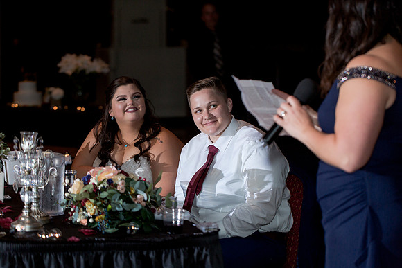 Erica and Sam-656