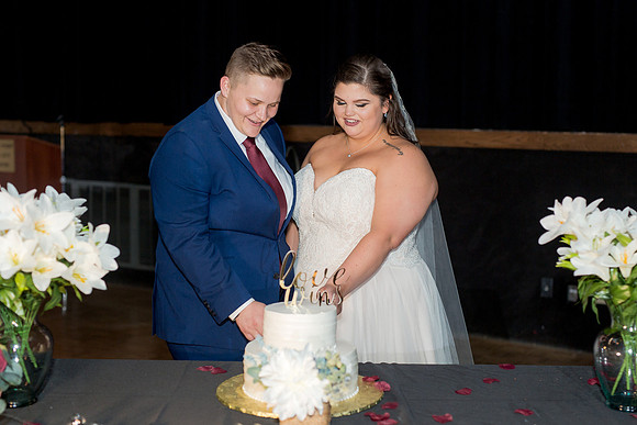 Erica and Sam-609