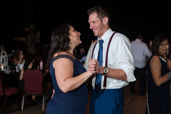 Erica and Sam-763