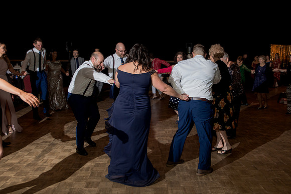Erica and Sam-673