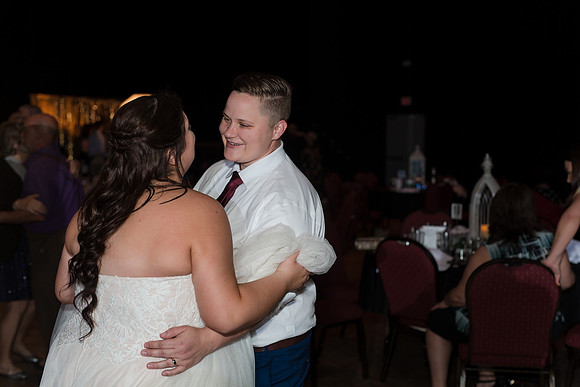 Erica and Sam-759