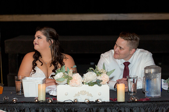 Erica and Sam-649