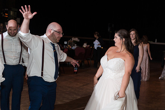 Erica and Sam-735