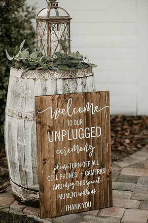Weddingmmtb-80