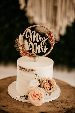 Weddingmmtb-66
