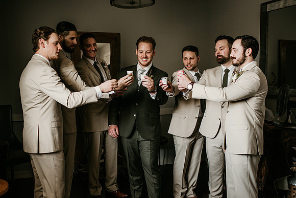 Weddingmmtb-29