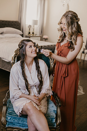 Weddingmmtb-18