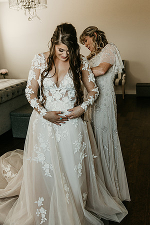 Weddingmmtb-21