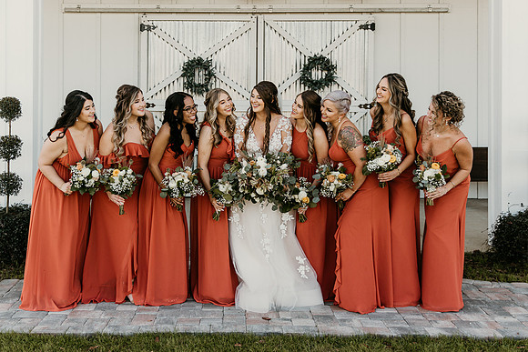 Weddingmmtb-34