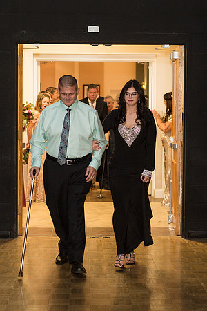 Erica and Sam-596
