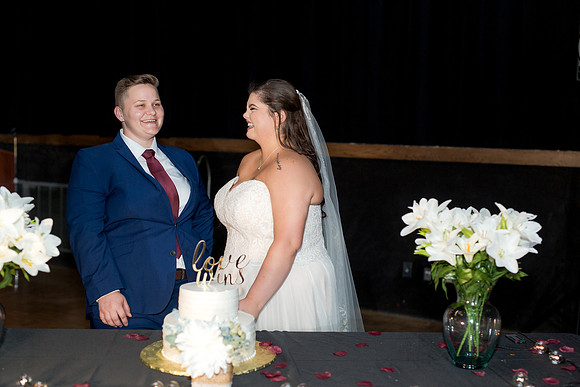 Erica and Sam-607