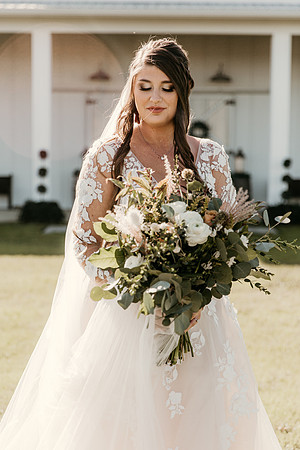 Weddingmmtb-45