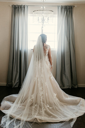 Weddingmmtb-33