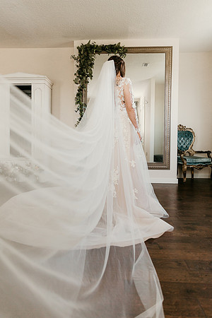 Weddingmmtb-31