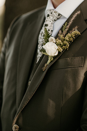 Weddingmmtb-47