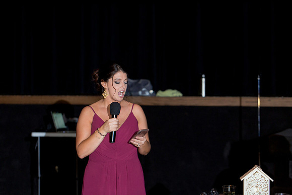 Erica and Sam-646