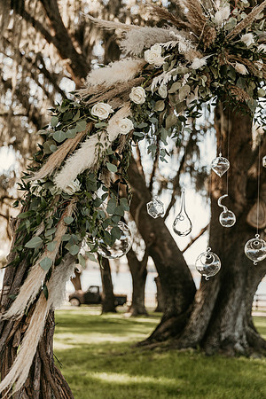Weddingmmtb-52
