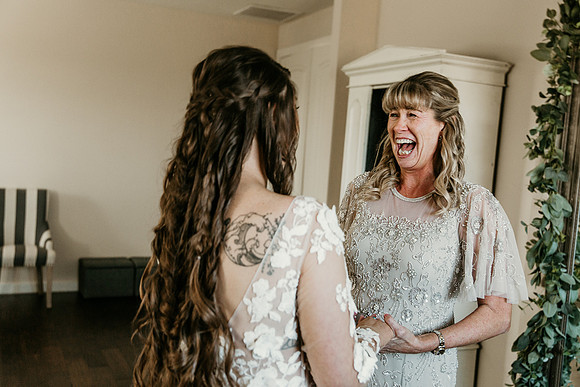 Weddingmmtb-22