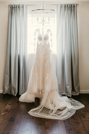 Weddingmmtb-1