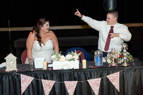 Erica and Sam-659