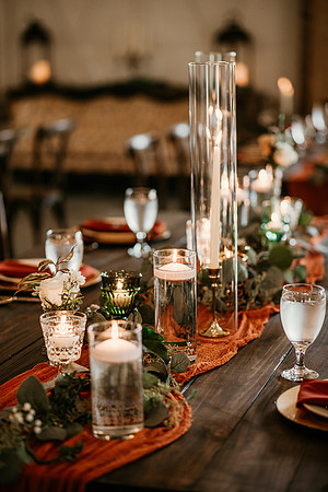 Weddingmmtb-61
