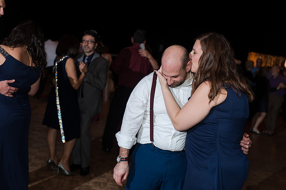 Erica and Sam-761