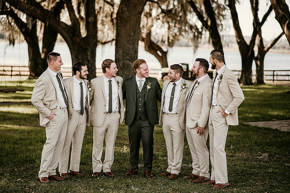 Weddingmmtb-37