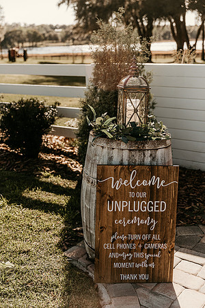 Weddingmmtb-53