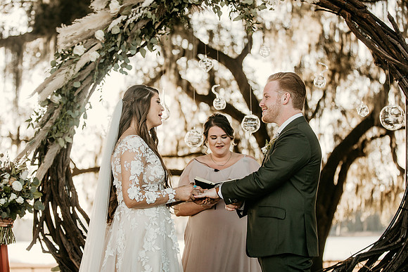 Weddingmmtb-87