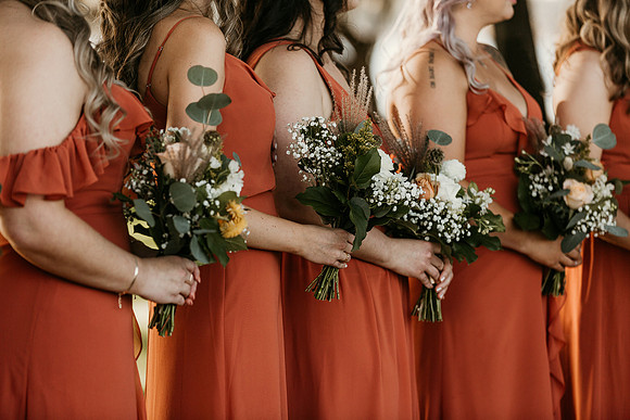 Weddingmmtb-84